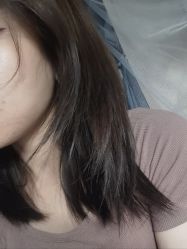 -CUT CUT Hair Salon