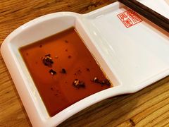 -新兴园饺子馆(北京百子湾店)