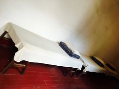-毛泽东同志旧居
