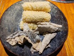 -原牛道·潮汕围炉火锅(讯美店)