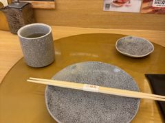 -鮨政·Omakase(万象城店)