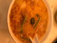 -利苑酒家(北角店)