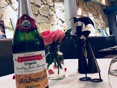 -LA CREPERIE BRETONNE布列塔尼法式餐厅(天童北路店)