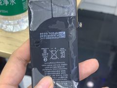 -胜灿苹果华为手机电脑维修回收(徐汇店)