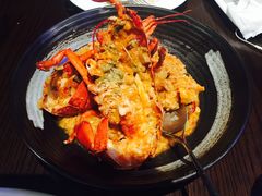 -斯比特花园意大利餐厅(缤谷广场店)