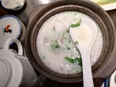 -粤凤佬
