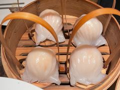 -金鼎轩(方庄天坛店)