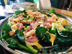 -阿多私房菜(顺德店)