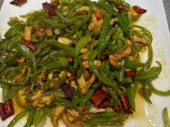 -亲贤打卤面(八一街店)