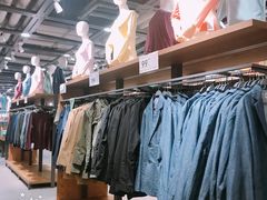 -鹿岛会员店 (龙湖三千集天街店)