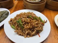 -琼海·狮椰美食楼