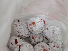 -阿男野栗王(金门路店)