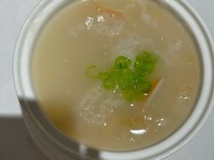 -凯逸轩·匠心粤菜(中城名仕汇店)