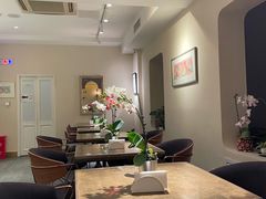 -BOCATA 西班牙餐厅(三里屯店)