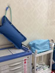 -武汉五洲整形外科医院