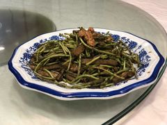 -广迎居老正兴菜馆