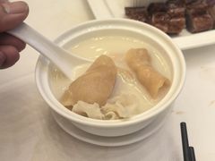 -幸运楼(北京路店)