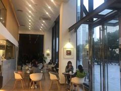 -PETIT PARIS 小巴黎(凯德1818店)