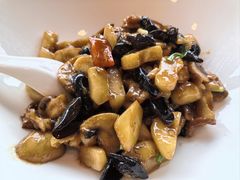 -庐州太太(CBD店)