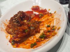 -盛福楼·惠山宴(盛岸路店)