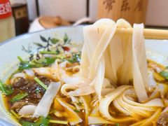 -常樂屋·常德米粉(青年路店)
