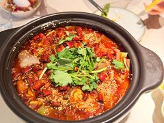 -麻六记(新天地店)