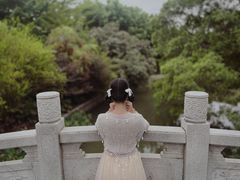 -小洲村