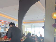 -晋江荣誉国际酒店·港誉茶餐厅