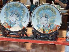 -苏面斋·本地传统苏式面馆