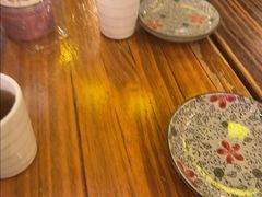 -平成屋· Late Night 食堂(漕宝路店)