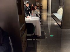 -冰火楼(梦泽园店)