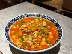 -半秋山西餐厅(宜昌大洋店)