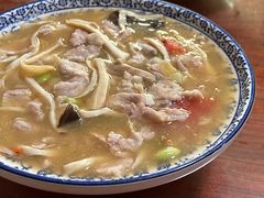 -管记水席老店(仙果市街店)