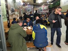 -阊门姚记豆浆(旧学前直营店)