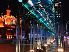 -圣·阿列克谢耶夫教堂