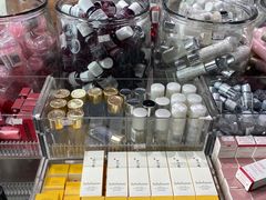 -苏宁极物(苏宁生活广场店)