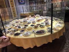 -老磨油饼(高陵店)