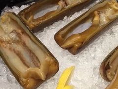 -官也街澳门火锅(新源里店)