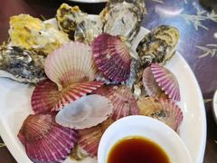 -三合园水饺(二马路店)