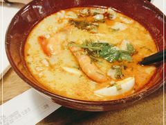 -GOGO Plate(成都太古里店)