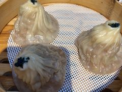 -点都德(华强南店)