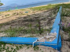-玫瑰海岸文化旅游度假区