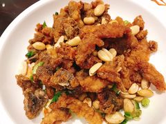 -德兴馆(山西南路店)