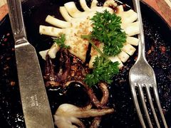 -Isla Sugbu Seafood City