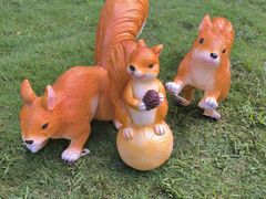 -敬亭山风景名胜区