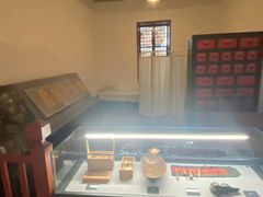 -陆军讲武堂旧址