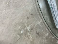-威海渔村(静安旗舰店)