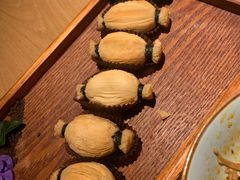 -滋色臻选川菜(北京坊旗舰店)