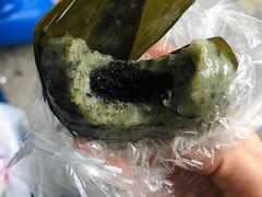 -厦门第七菜市场