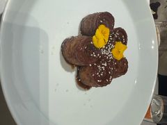 -北京泰富酒店-柏景轩中餐厅